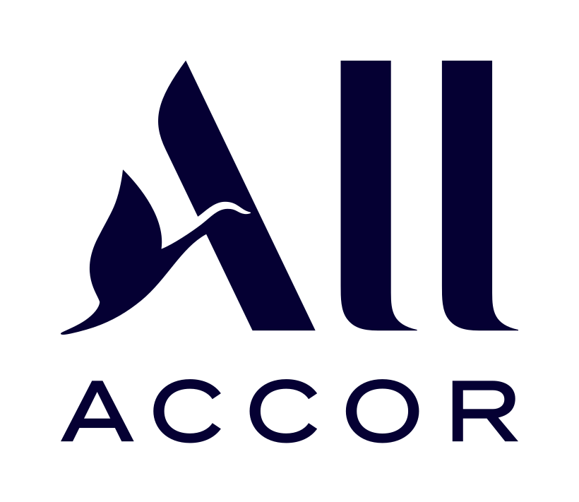 Accor