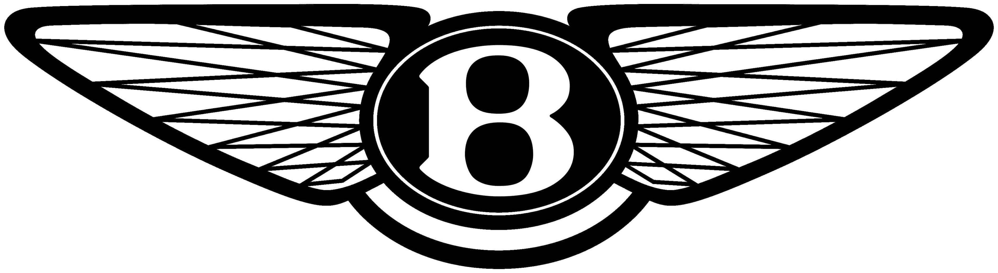 Bentley
