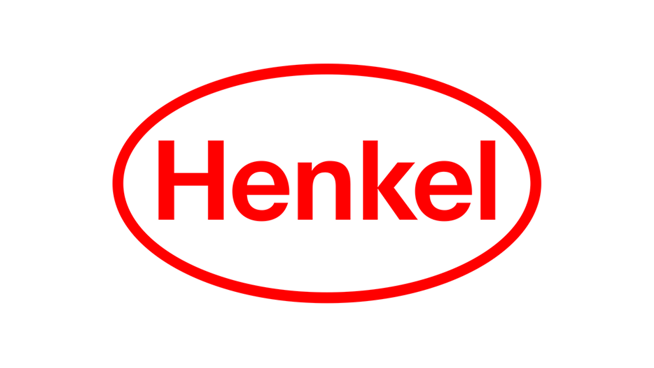 Henkel Adhesives